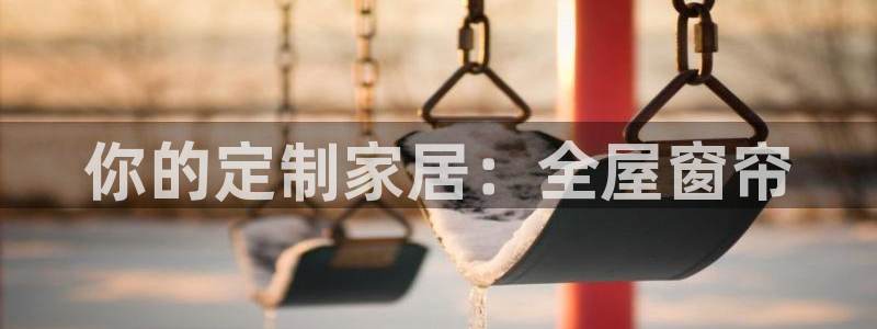 bb电子糖果玩法技巧