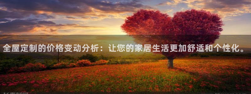 bb电子为什么总赢不了