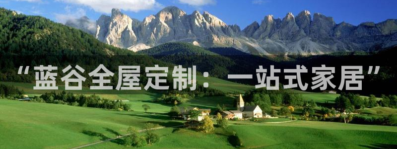 bb电子怎么英语怎么说