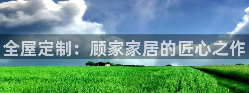 bb电子哪个平台好点