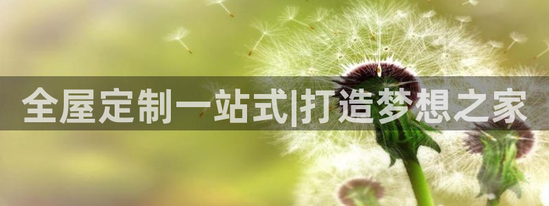 bb电子哪个平台好出款啊