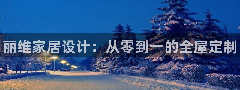 bb电子mini彩金掉落规则