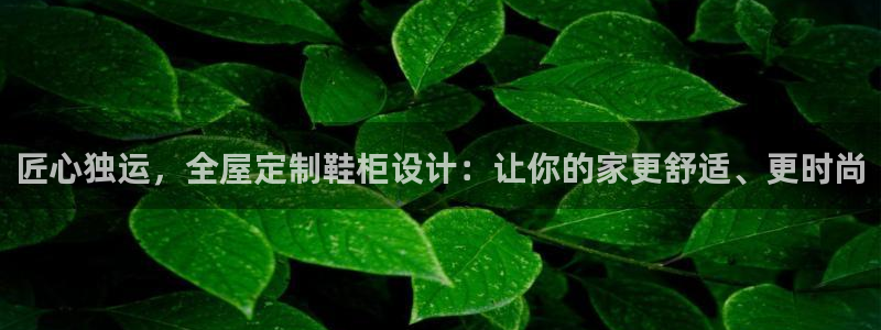 BB电子游戏钱得钱