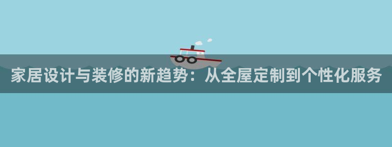 bB电子琴和弦