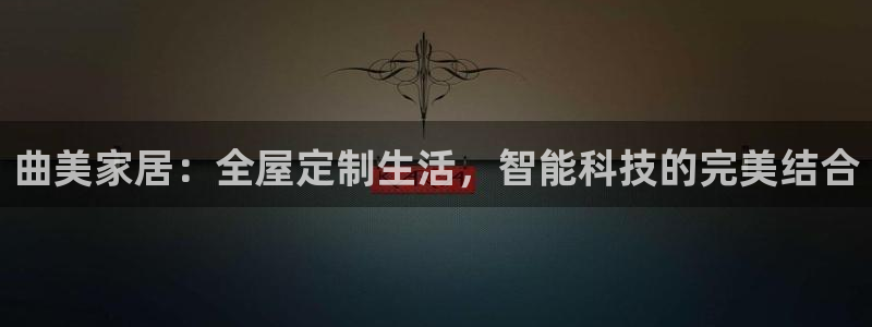 bb电子mini彩金掉落规则