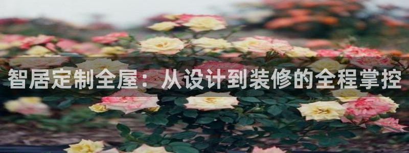 bb电子什么游戏好赢一点