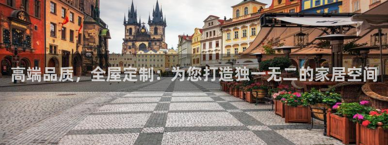 bb电子中了Major怎么算