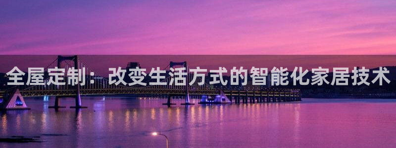 bb电子哪个游戏好赢钱一点