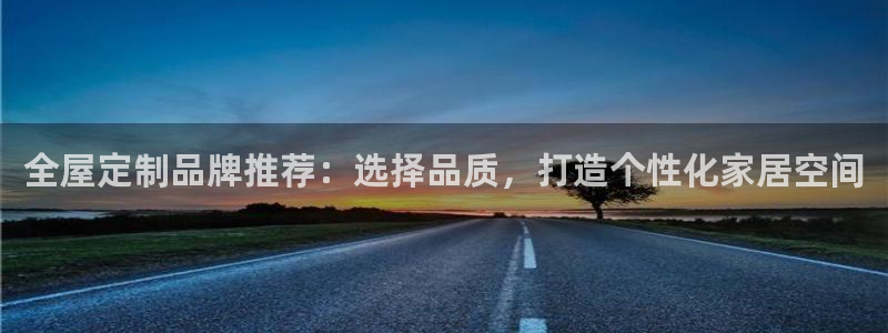 BB电子什么时候容易爆大奖