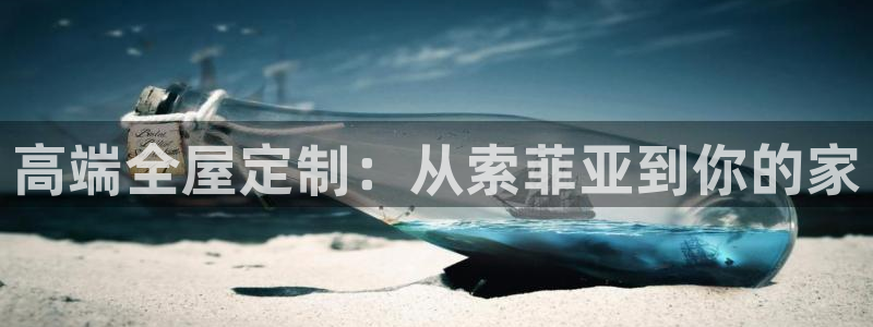 BB电子烟官网