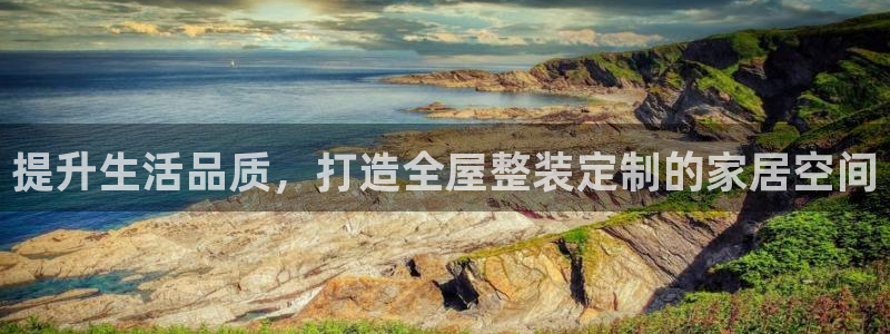 bb电子哪个游戏好赢钱一点