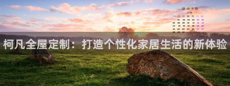 BB电子骗局