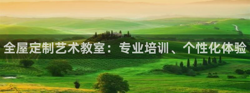 网上bb电子为什么那么假的