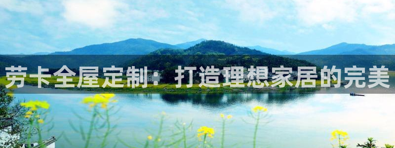 bb电子哪个游戏好赢钱