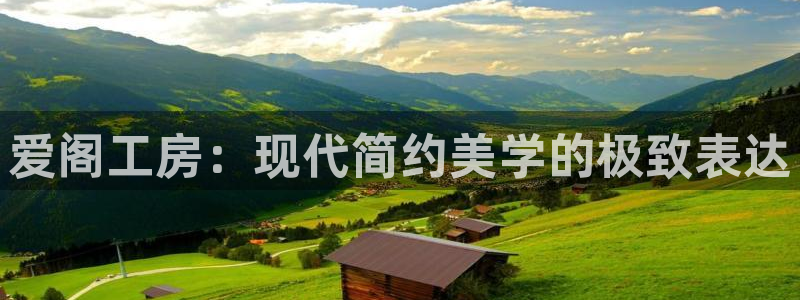 bb电子哪个平台好用