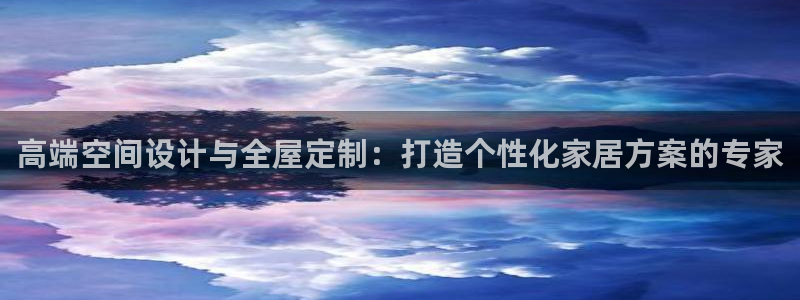 bb电子什么游戏好赢