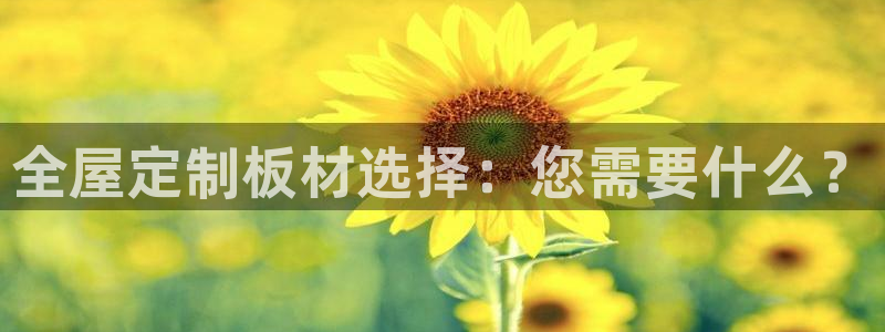 bb电子什么时候容易爆大奖的