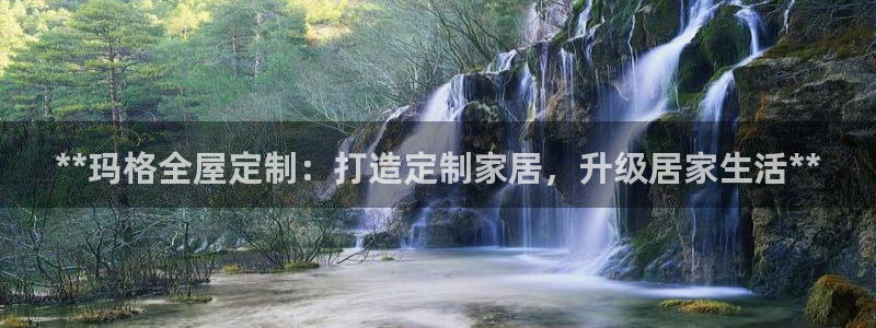 bb电子超级奖池彩金多少钱