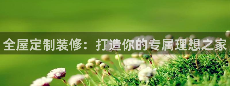 bb电子哪个游戏好赢钱一点的