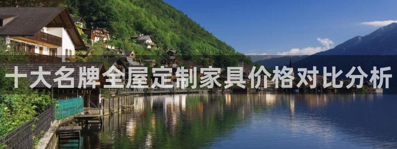 bb电子哪个游戏好赢钱一点的