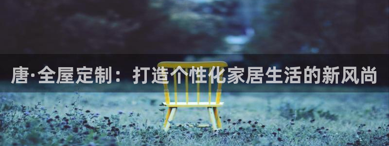 bb电子掉彩金