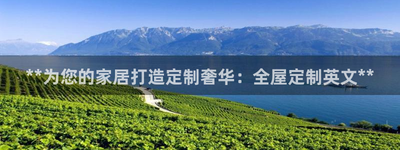 bb电子哪个平台好些